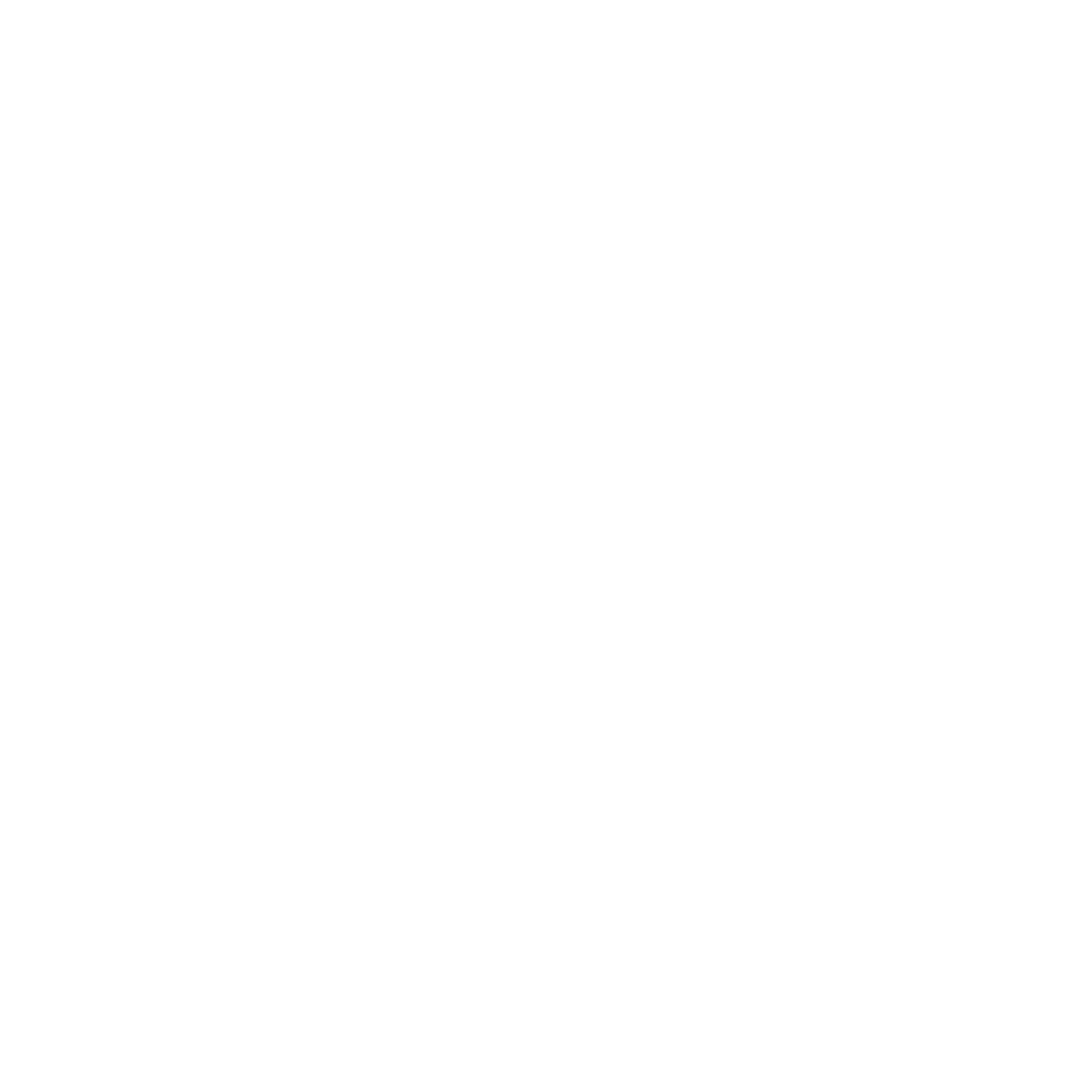 Digital Gravity Media